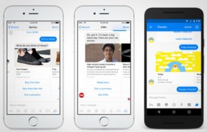 exemples-bots-facebook-messenger