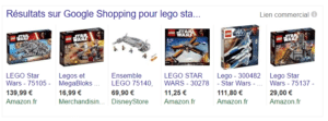 lego_starwars