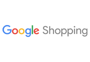 logo_googleshopping