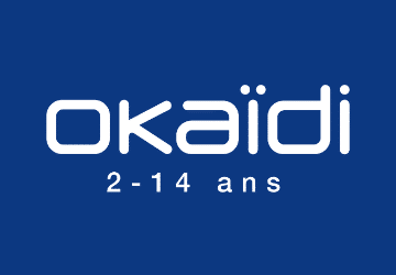 Gagner en autonomie et en flexibilité avec Lengow : l’exemple d’Okaïdi ...