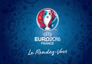 Euro2016_ecommerce_UNE