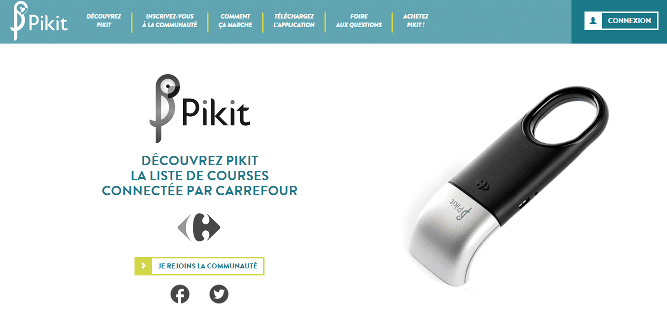 pikit_carrefour_ecommerce