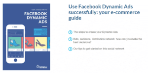 whitepaper_facebookdynamicads