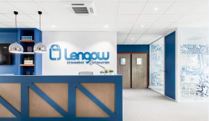 lengow locaux caroline morin