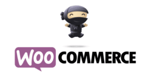 woocommerce2