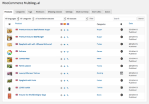 woocommerce_multilingual