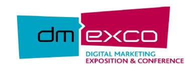 Dmexco_Blog