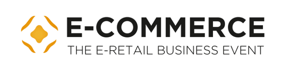 Ecommerce_Paris_blog