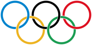 olympicrings400