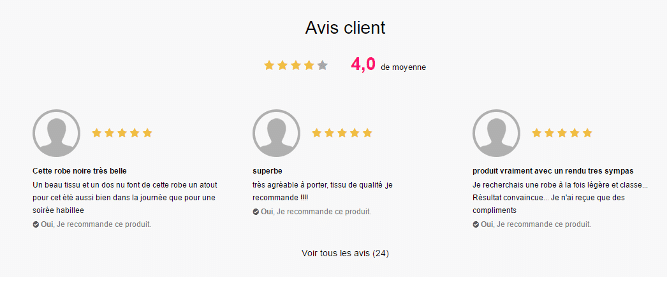 Avis_clients_La_redoute