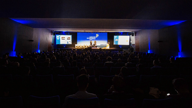 Lengow-ecommerce-day-2016