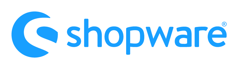 shopware_logo_blue