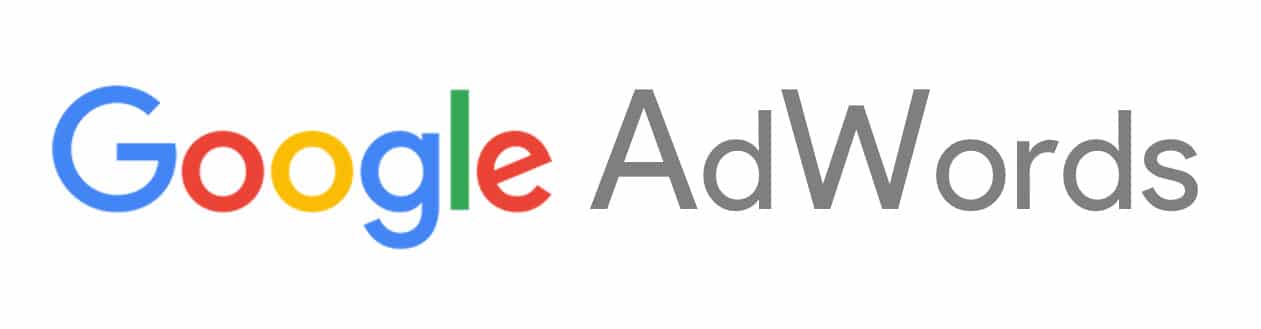 google-adwords-logo-2016