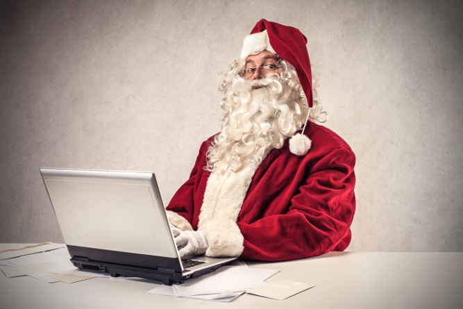 pere_noel_ecommerce