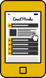 email-monks