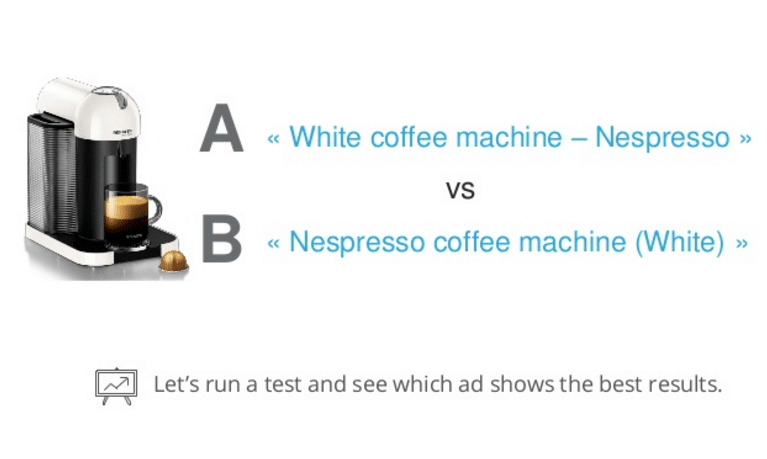 ab-nespresso