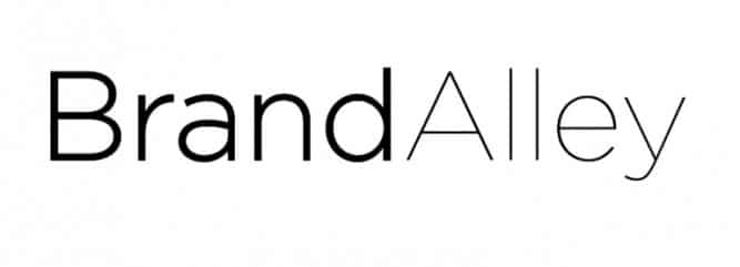 brandalley-logo-09-667x241