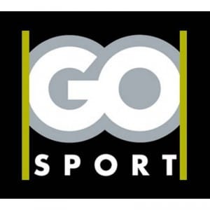 go-sport-300x300