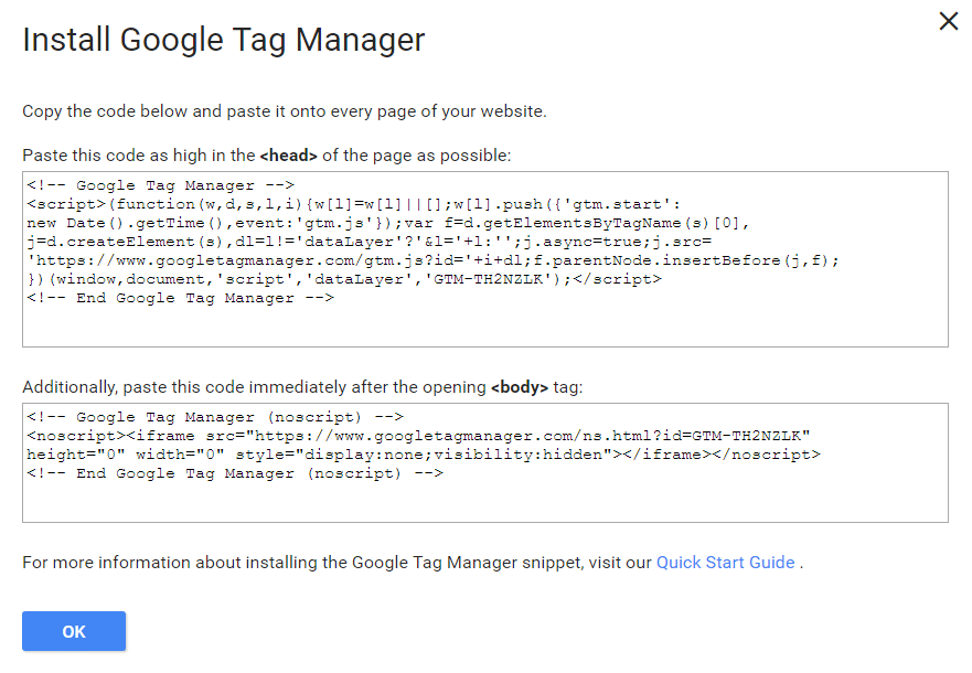 google-tag-manager-2