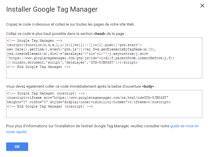 google-tag-manager-installation