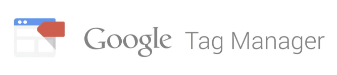 google_tag_manager