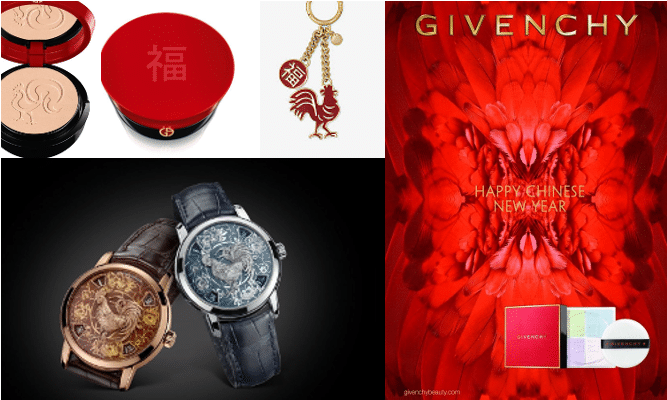 Chinese New Year: Time to Boost Your Social Commerce Strategy