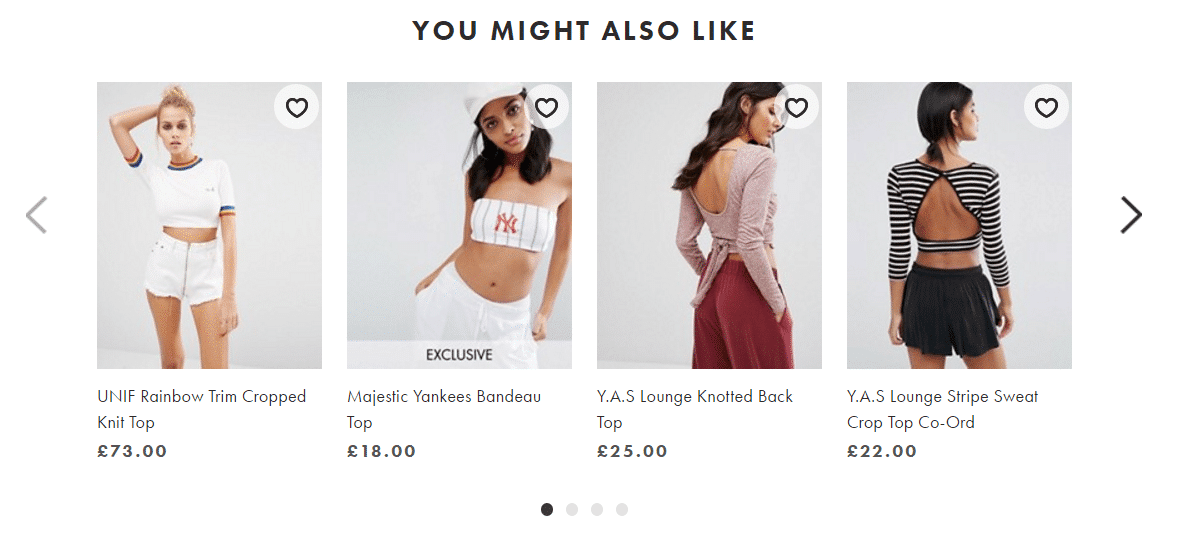 asos-personalisation