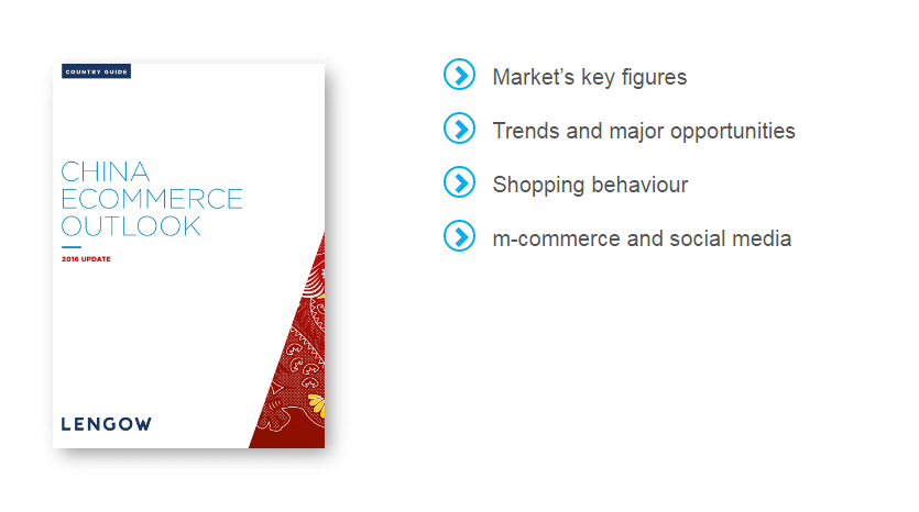 Chinese New Year: Time to Boost Your Social Commerce Strategy