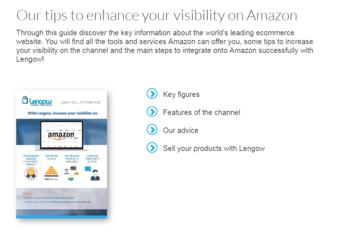 cancelling amazon seller account