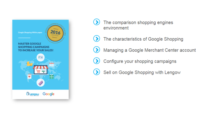 Optimise Your Google Shopping Feed with Custom Labels