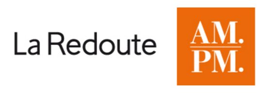 Marketplace — La Redoute Corporate