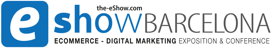 logo-eShowBCN2