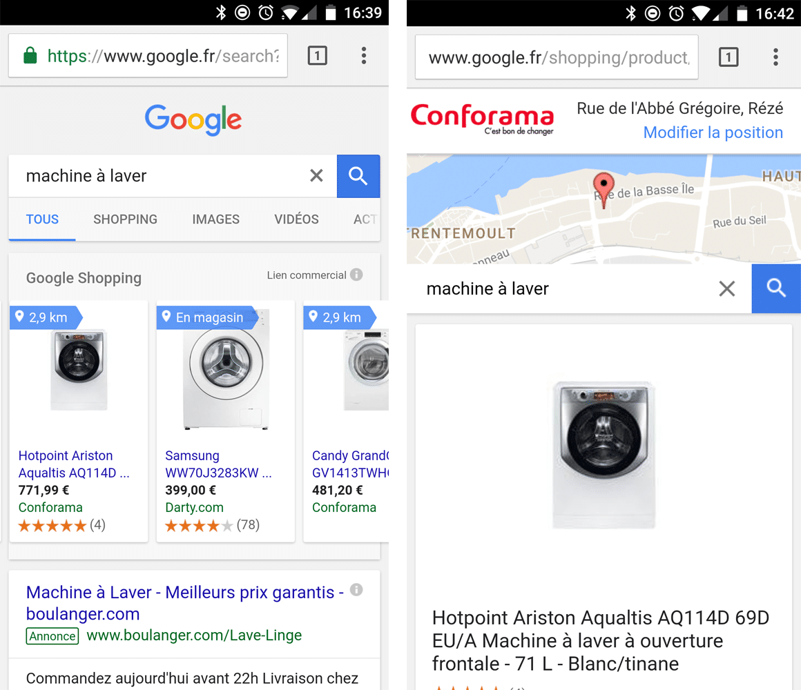 google_local_inventory_ads