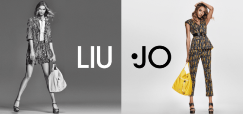 Success Story: How Liu Jo conquered the European Market in 8 months ...