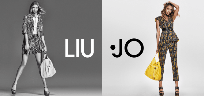How Liu Jo conquered the European Market in 8 months Lengow Blog