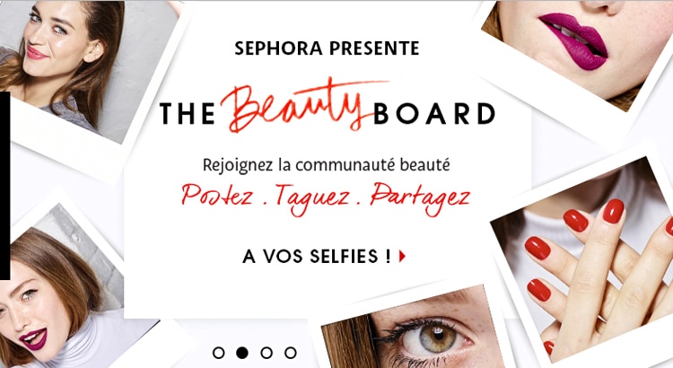 sephora-beauty-board