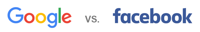 google-versus-facebook