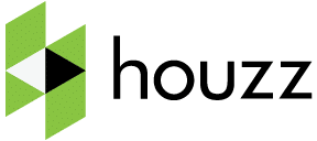 houzz-logo