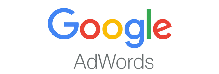 google-adwords