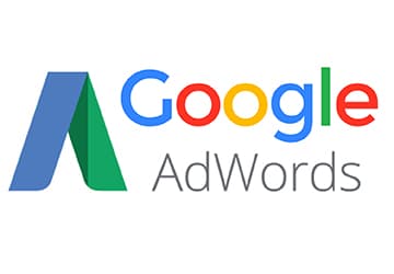 adwords blog