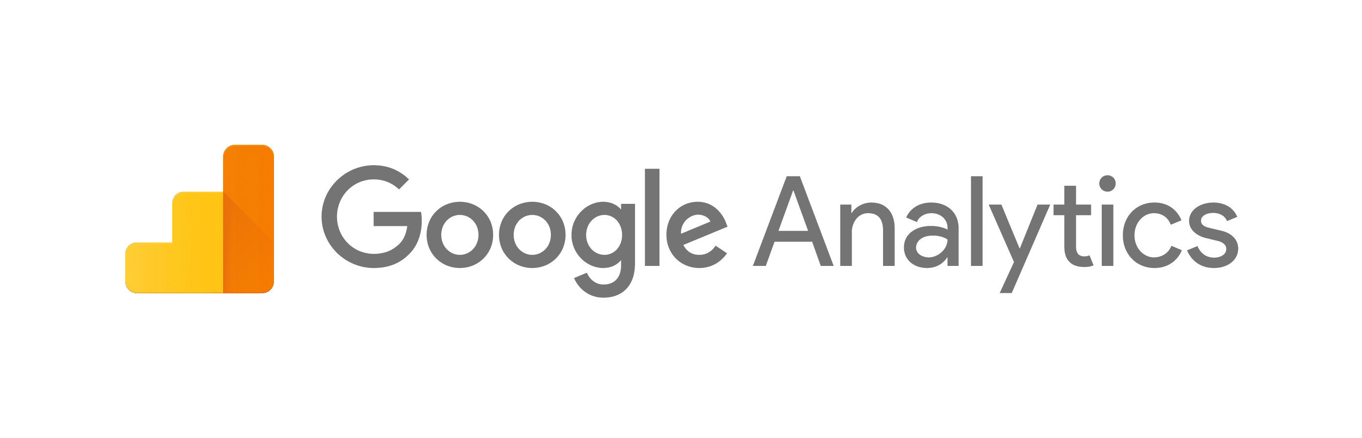 logo_horizontal_google