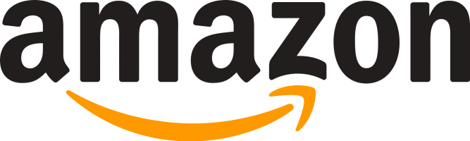 Amazon_logo