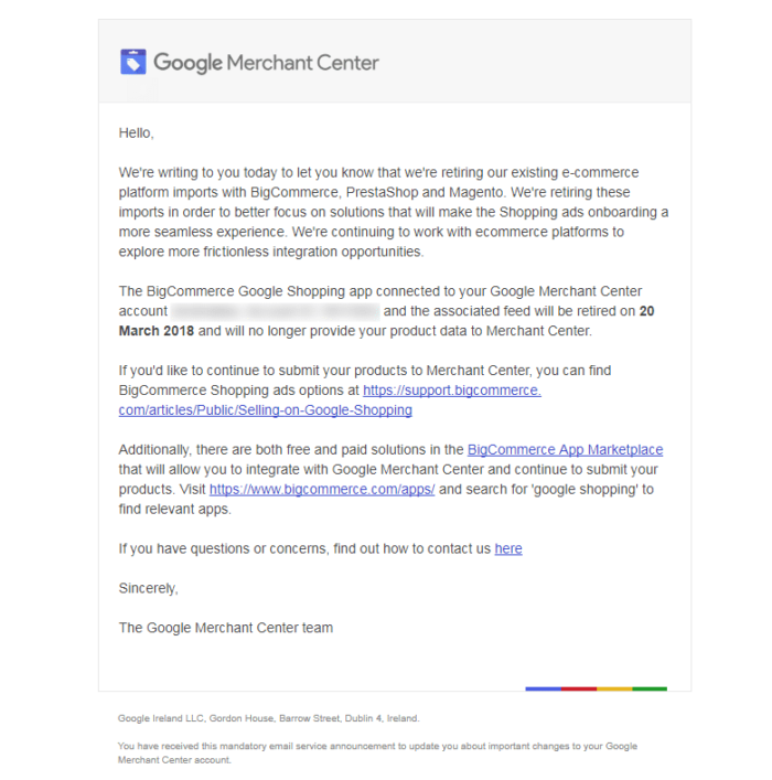 google mail archive google mail archive