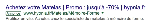 ad_customizer_promotion