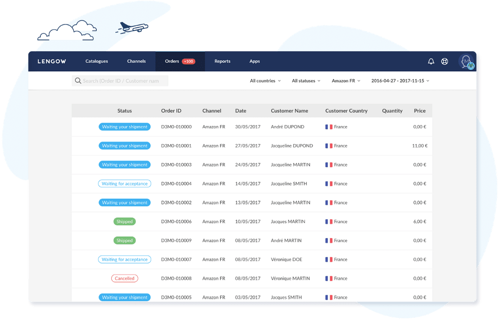 commandes_marketplaces_lengow_detail