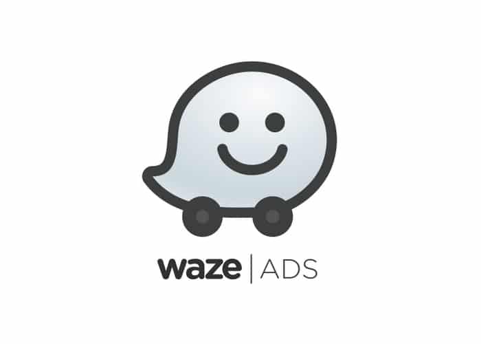 waze_ads_blog