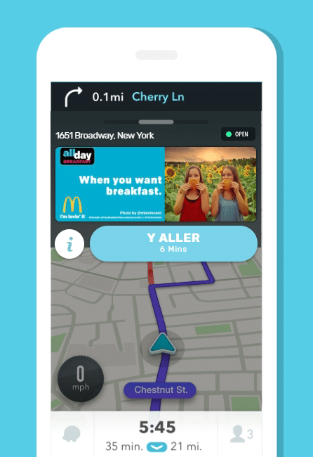 waze_ads_takeovers