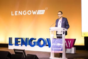 Lengow Day 2017