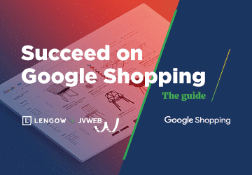 Brands Manufacturers Catalogs Online Retail Shopping Brands Manufacturers Catalogs Online Retail Shopping