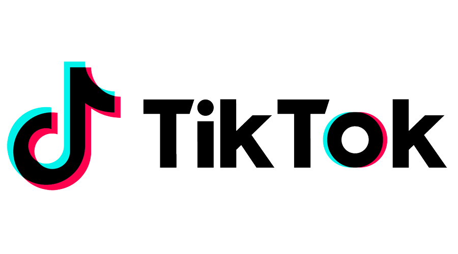 TikTok, le nouveau canal de vente des marques - Blog Lengow